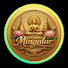 7qJQg5W4Elo-channel-avatar-Dhamma Mingalar - { ဓမ္မမင်္ဂလာ }