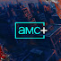 V-pndoeDuKA-channel-avatar-amc+