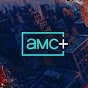 amc+