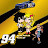 Gacha nascar nation 94 