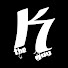 kurtTvYZWdk-channel-avatar-K TheGuy