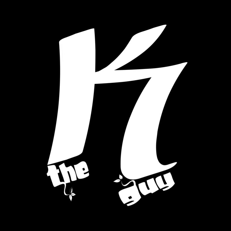 K TheGuy