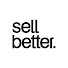 aW8jAYnvqyI-channel-avatar-Sell Better
