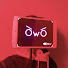 0pxKErb5q8Y-channel-avatar-Micha