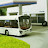 Model Buses and Bus Diorama's 