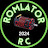 Romlator RC