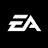 @EA_Ind Avatar