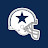 Dallas Cowboys Always