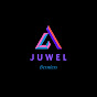 Md Juwel Mia logo