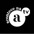IleM_cXQ7r8-channel-avatar-Acontece na TV Jangadeiro