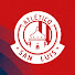 Channel Image