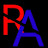 @AnshuBiswas-fq2de Avatar