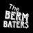 The Berm Baters