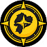 qCZZaiX4u-c-channel-avatar-Ecuador Explorer and Mil Historias