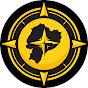 Ecuador Explorer