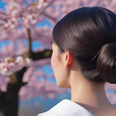 sakura /元国際線CAの旅予習channel