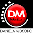 E9eftP_Ilf4-channel-avatar-DANIELA MOKOKO TV
