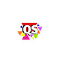 Quilt Studios logo