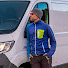 8KfG7dtlv-0-channel-avatar-DiegoTam