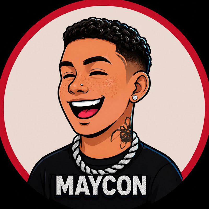 Maycon Shorts