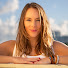 Channel Image