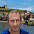 M2_8aSd1NKA-channel-avatar-Whitby Wanderer