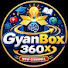 QPEy1fc-l9E-channel-avatar-gyanbox 360x