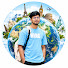 V5YBpZIWhJA-channel-avatar-Never Stop Al Hasan