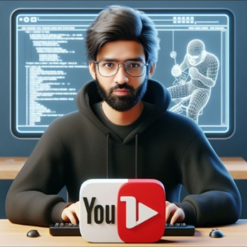 Mohammad Tokir Official 