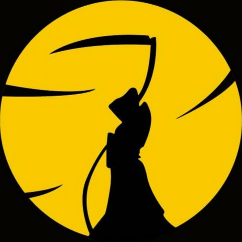 Himboyshu Gaming 