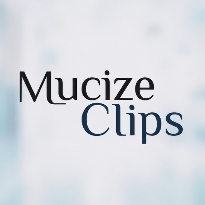 Mucize Clips