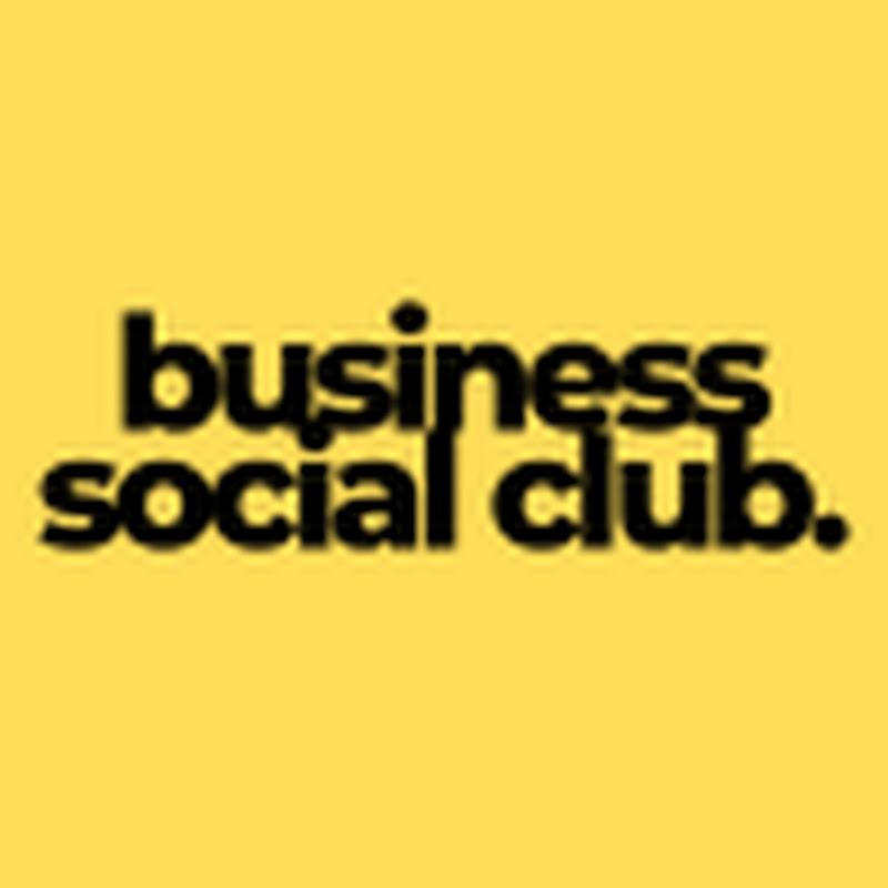 Business Social Club