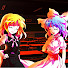 69n-6BJ0W6c-channel-avatar-ゆっくり茶番劇　豹魔