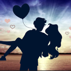 Alpha rizzler  Avatar