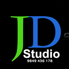 JD Studio santhosh