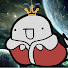 hv0ZgCAeFTY-channel-avatar-RobedWhale