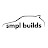 Smpl Builds