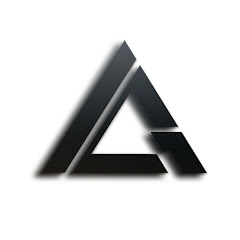ARGOS