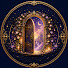 9RSYJg8WXfs-channel-avatar-Fantasy Door | Fantasy Music