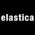 qEcP1J2B9Hk-channel-avatar-Elastica Films and Movistar Plus