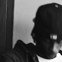 SLIM CHRIS
