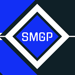 SM Guidance Point avatar