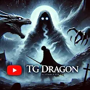 『TG』 ཌĐʀᴀɢᴏƝད°ᴵᴰᴹ°ツ. 