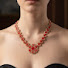 bsLtRXinIng-channel-avatar-Bead love