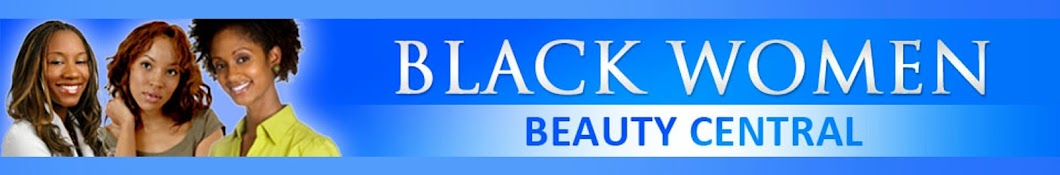 BlackBeautyTips YouTube channel avatar