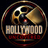 _8LSd0-2R18-channel-avatar-Hollywood Uncovered