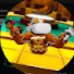 9UWa2vvebyg-channel-avatar-still ThattGuyVR