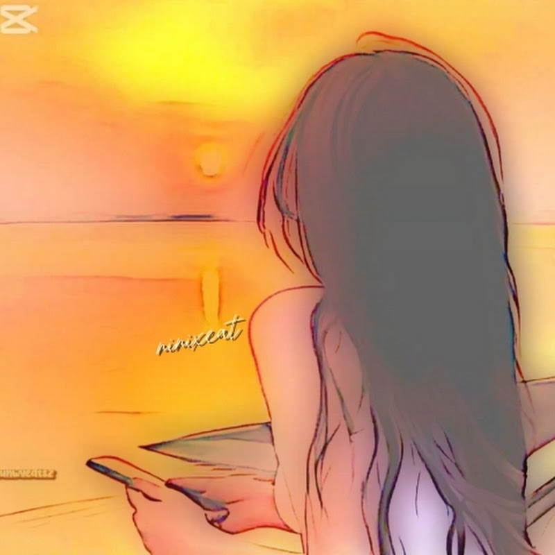 𐙚L  İ  D  Y  A𐙚