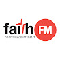 Faith FM logo