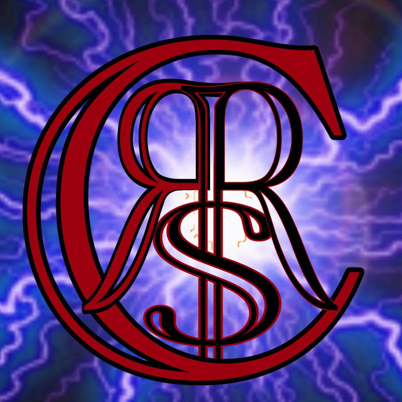 CryptoRedRon